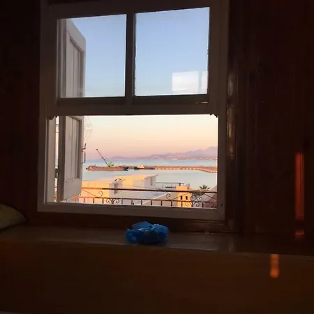Apollo Didim * Ρέθυμνο