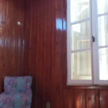 Pensiune Apollo Didim